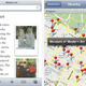 Image for article titled This Week's Best iPhone Apps
